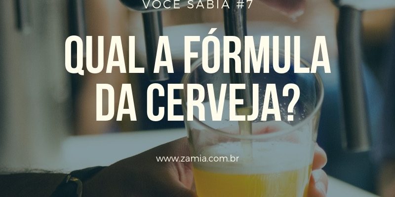capa qual formula da cerveja bolacha de chopp