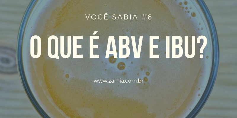 capa voce sabia 6 bolacha de chopp
