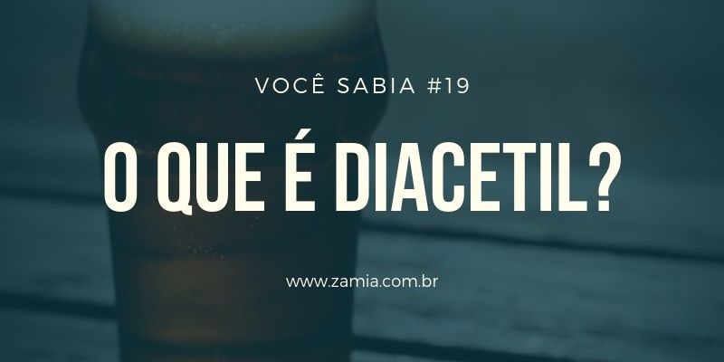 voce sabia #19 printi