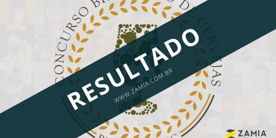RESULTADO (1)