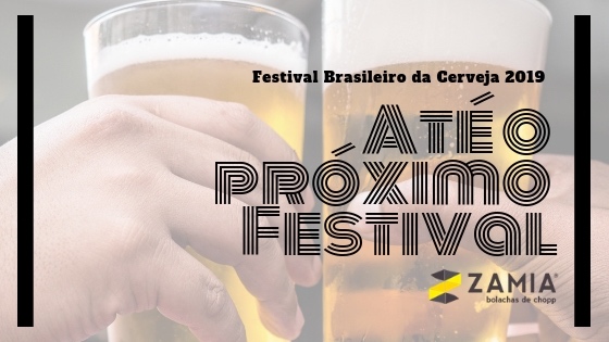 capa ate o proximo festival