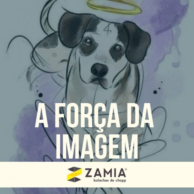 capa manchinha
