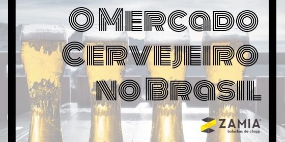 capa mercado