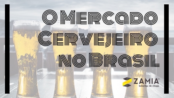capa mercado