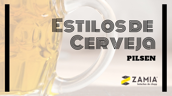 capa pilsen