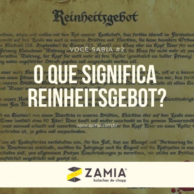 capa voce sabia2b