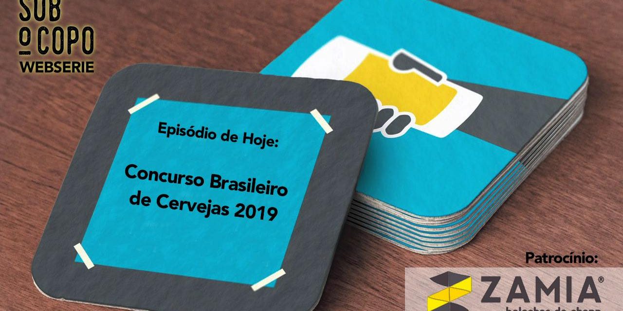 capa webserie ep01 certo