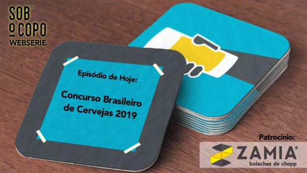 capa webserie ep01 certo