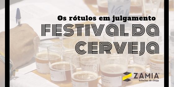 festival da cerveja