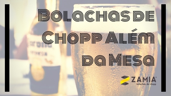 capa alem da mesa bolachas de chopp