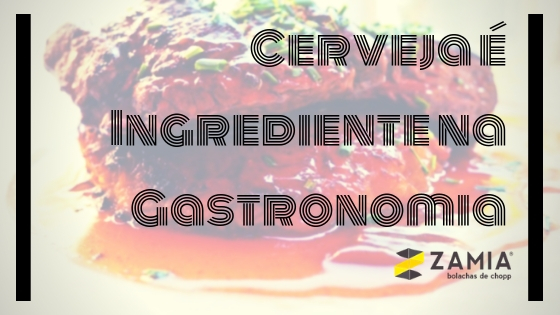 capa culinaria