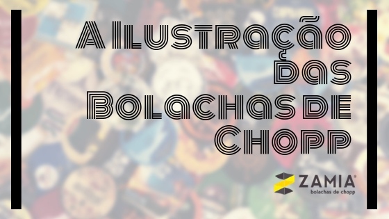 capa ilustracao