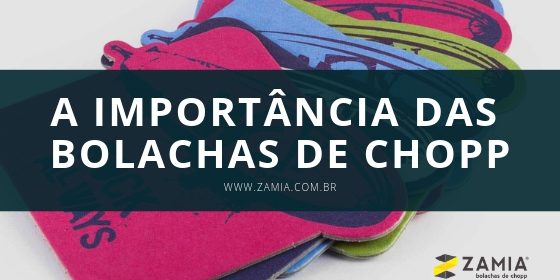 capa importante