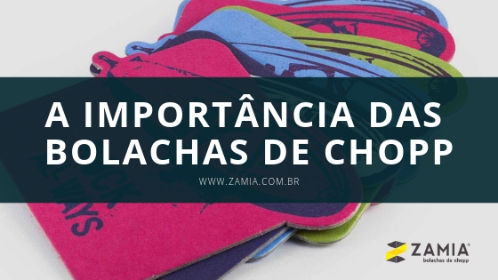 capa importante