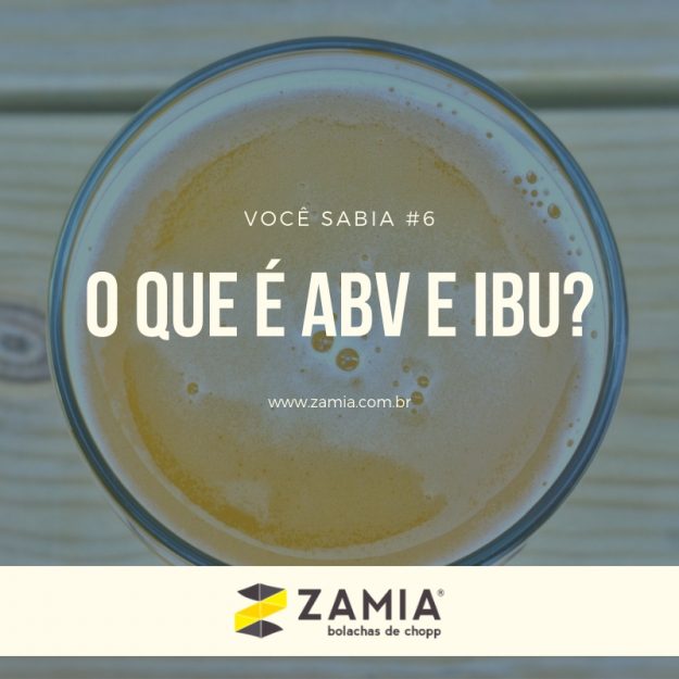 capa voce sabia 6 bolacha de chopp