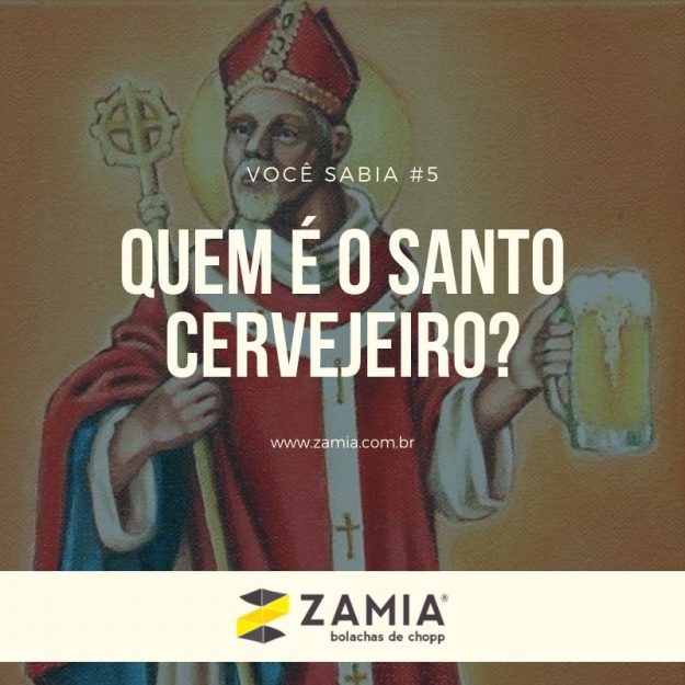 capavocesavia5 santo cervejeiro