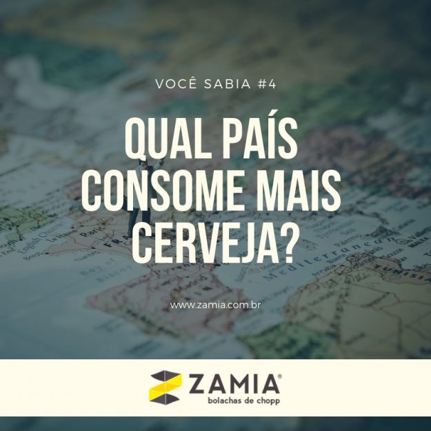 vocesabia4