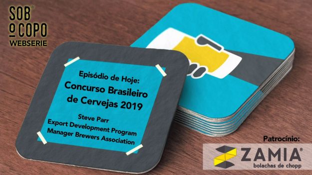 webserie ep 04 capa bolachas de chopp
