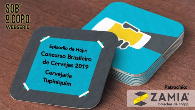 webserie ep02 cervejaria tupiniquim
