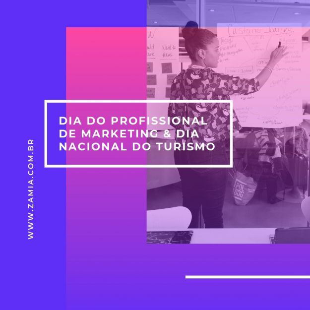 capa dia do profissional de marketing bolacha de chopp