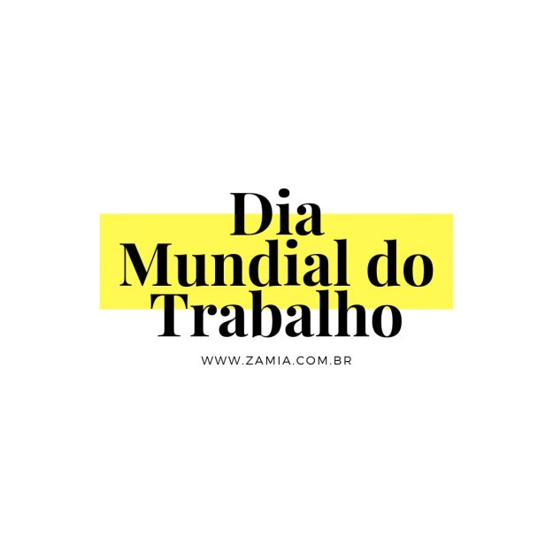 capa trabalho bolachas de chopp