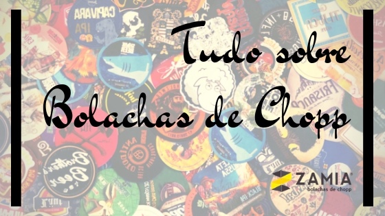 capa tudo sobre bolachas de chopp 02 cerveja artesanal
