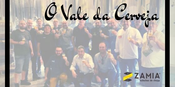 capa vale da cerveja bolacha de chopp