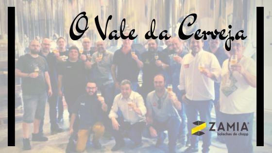 capa vale da cerveja bolacha de chopp