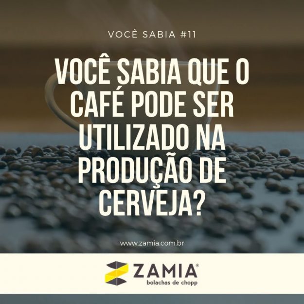 voce sabia #11 porta copos