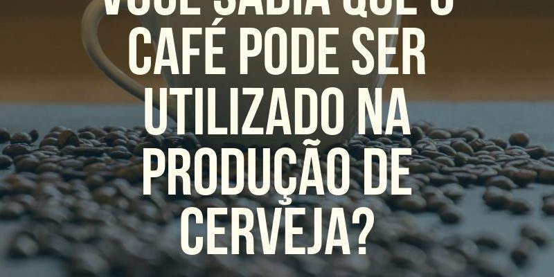 voce sabia #11 porta copos