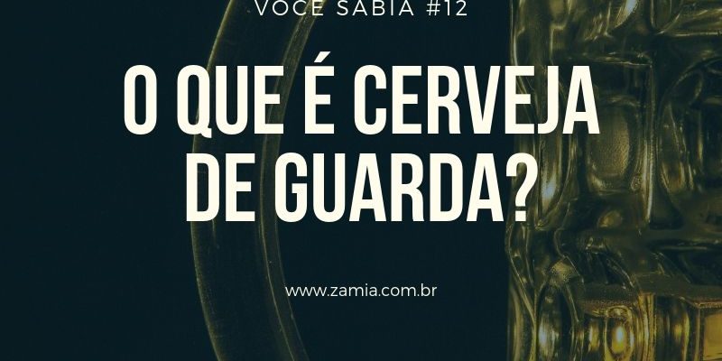 voce sabia #12 bolacha de chopp