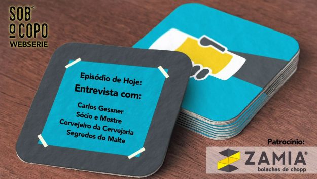 webserie10 bolacha de chopp