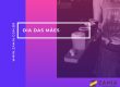 dia das maes