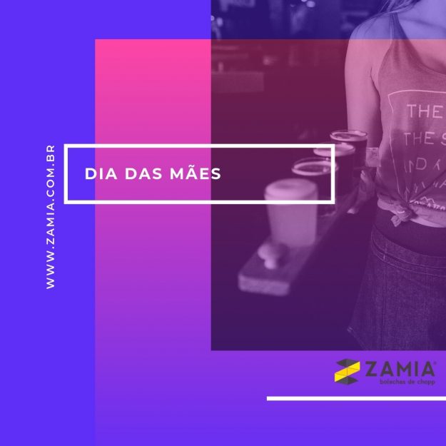 zamia dia das maes dia das maes
