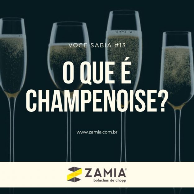 capa champenoise tacas porta copos