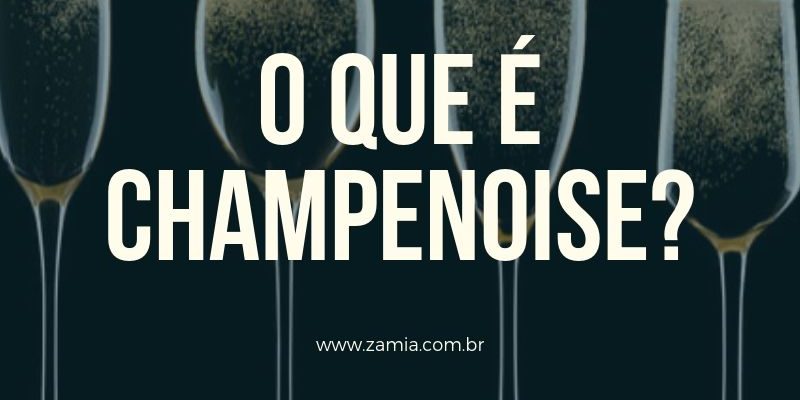 capa champenoise tacas porta copos