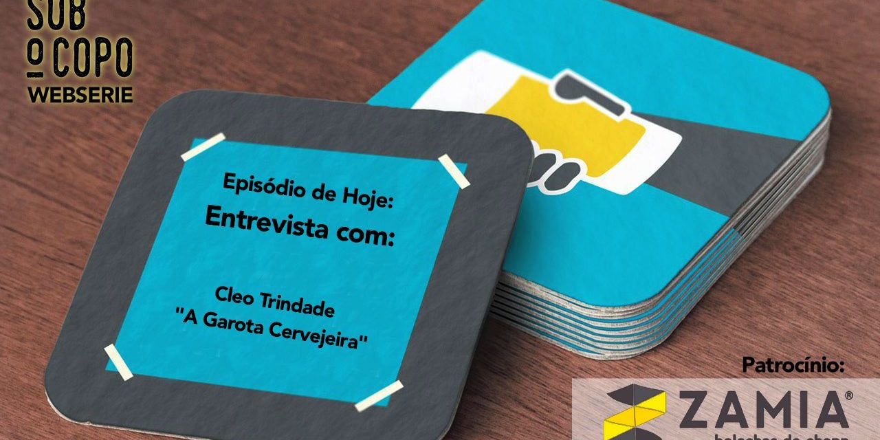 capa garota cervejeira bolacha de chopp porta copos suporte de copo