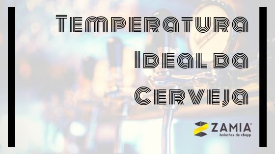 temperatura ideal porta copos