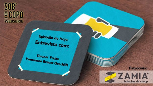 webserie 12 capa insumos para cervejaria