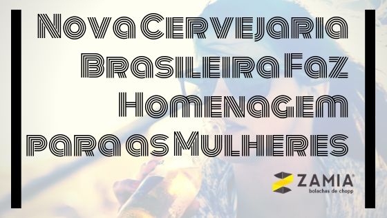 capa artigo mulheres bolachas de chopp