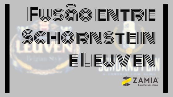 capa fusao schornstein bolacha de chopp