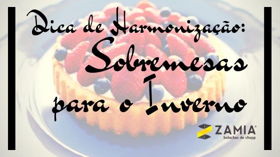 sobremesas-para-o-inverno bolacha de chopp