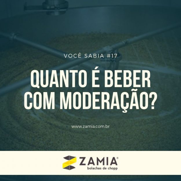 voce sabia #18