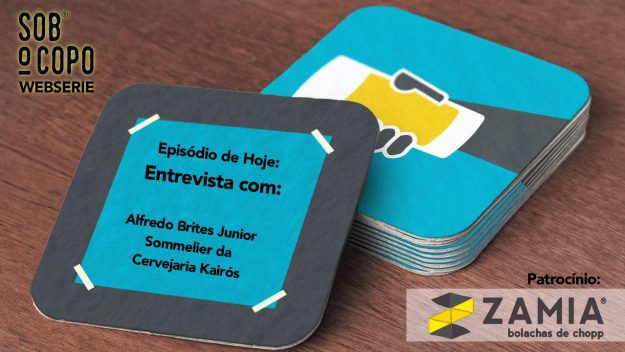 webserie 15 alt bolacha para chopp