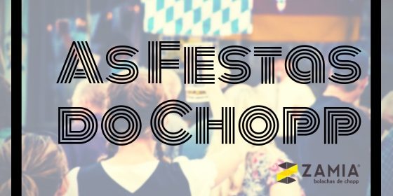 As-Festas-do-Chopp porta copos