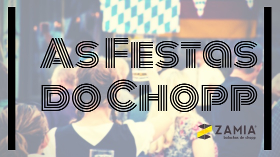 As-Festas-do-Chopp porta copos
