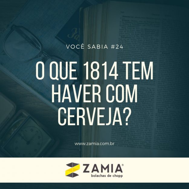 WhatsApp Image 2019-08-21 at 12.02.49 bolachas de chopp