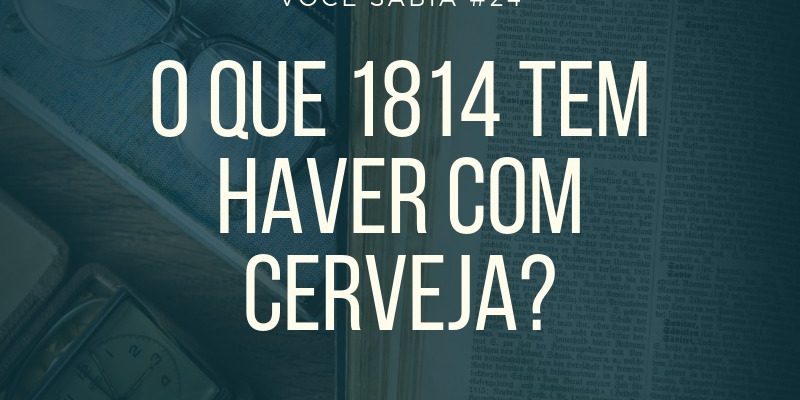WhatsApp Image 2019-08-21 at 12.02.49 bolachas de chopp