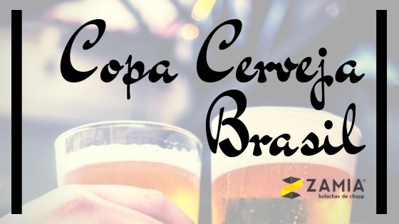 copa-cerveja-brasil bolacha de chopp