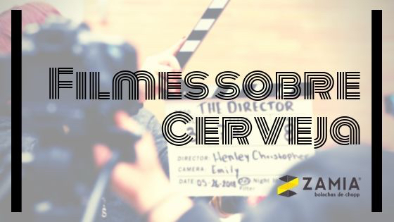 filmes-sobre-cerveja bolacha de chopp